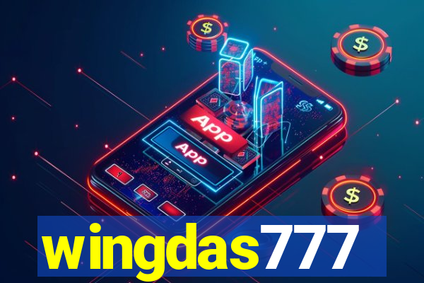 wingdas777