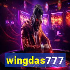 wingdas777