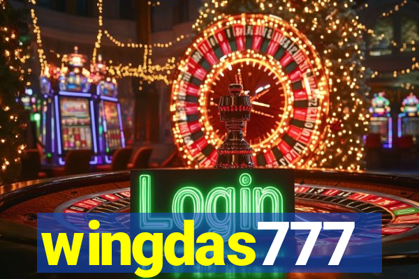 wingdas777