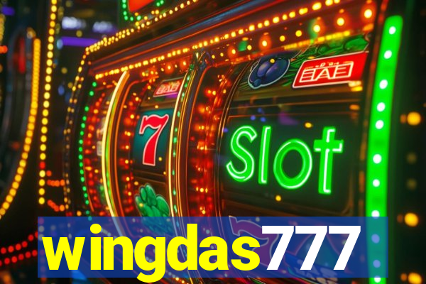 wingdas777