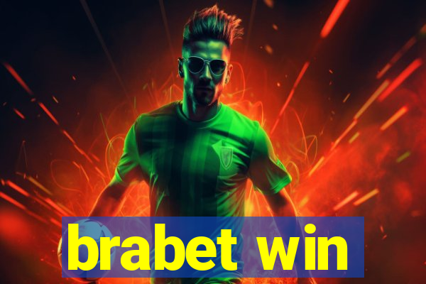 brabet win