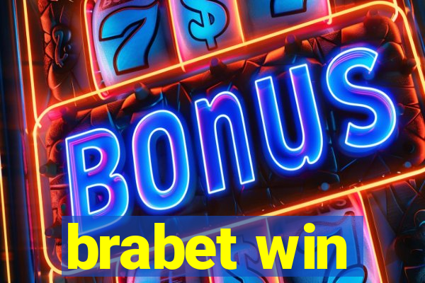 brabet win