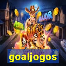 goaljogos