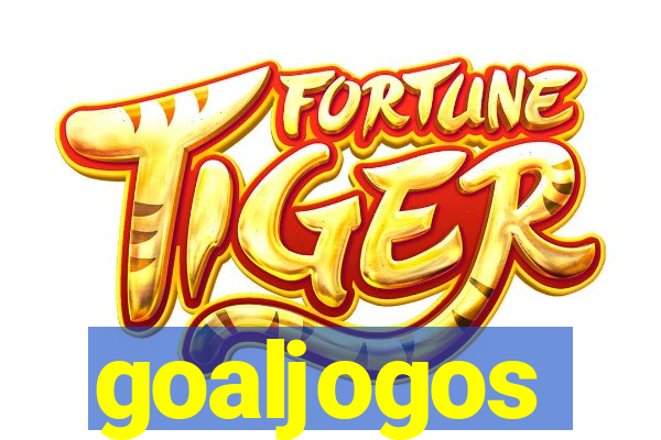 goaljogos