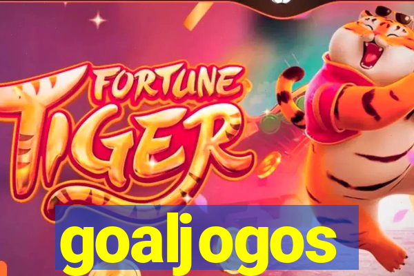 goaljogos