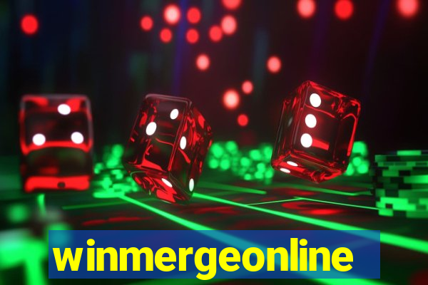 winmergeonline