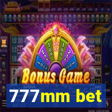 777mm bet