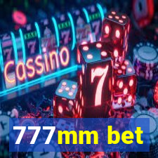 777mm bet