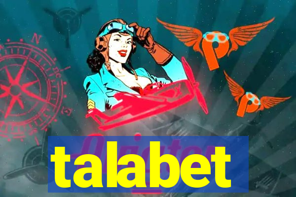 talabet