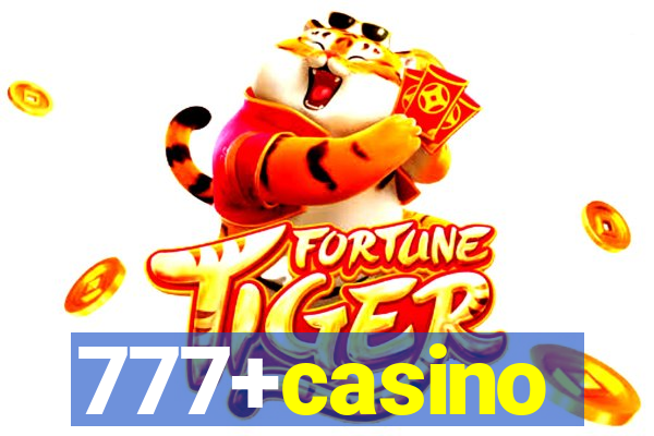 777+casino