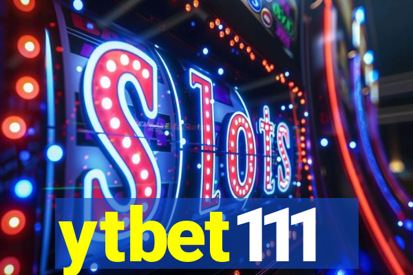 ytbet111