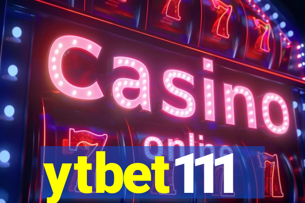 ytbet111