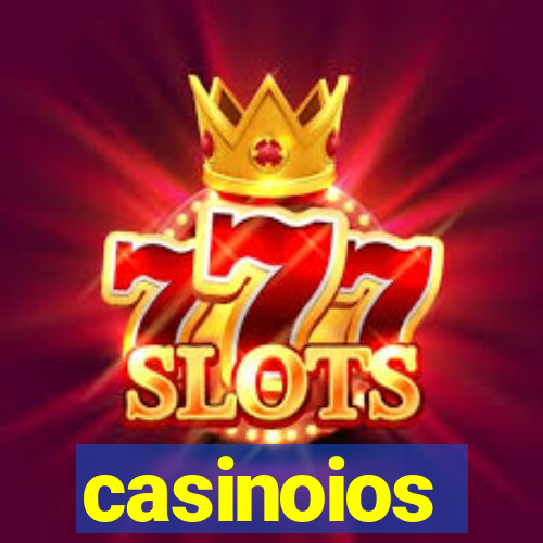 casinoios