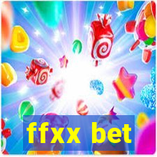 ffxx bet