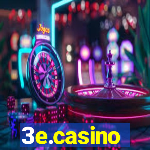 3e.casino