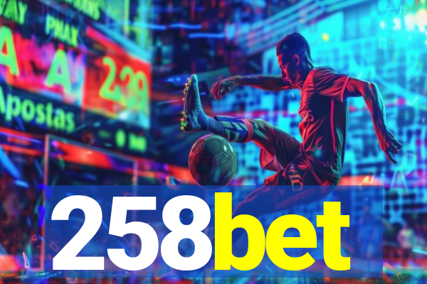 258bet