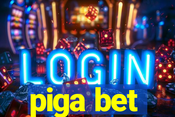 piga bet