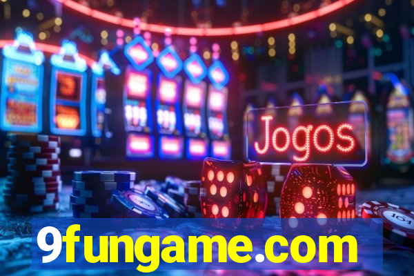 9fungame.com