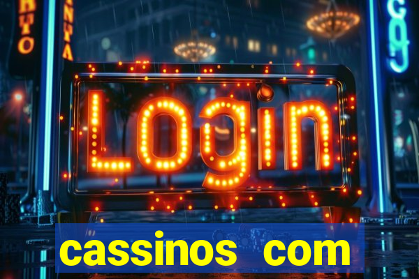 cassinos com rodadas gratis sem deposito