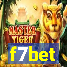 f7bet