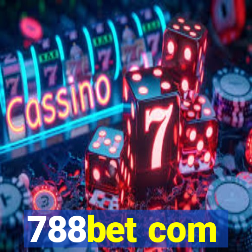 788bet com