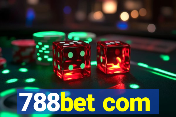 788bet com