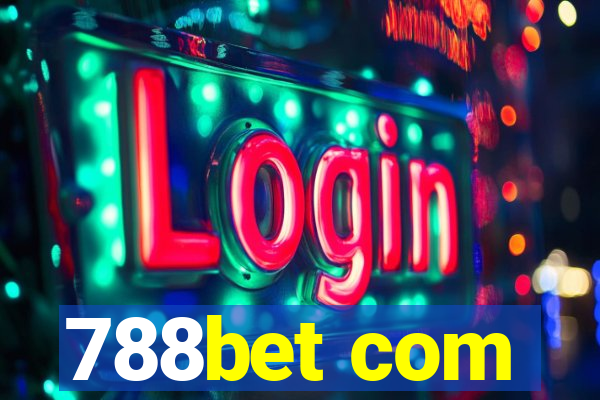 788bet com