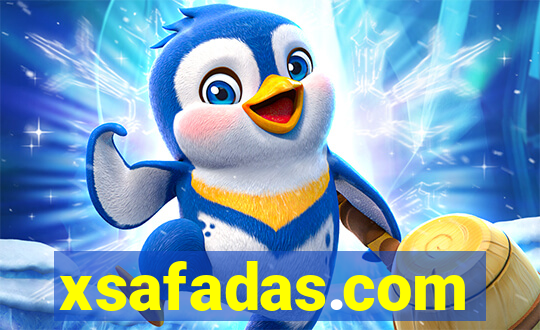 xsafadas.com