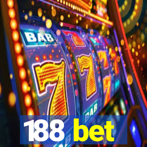 188 bet