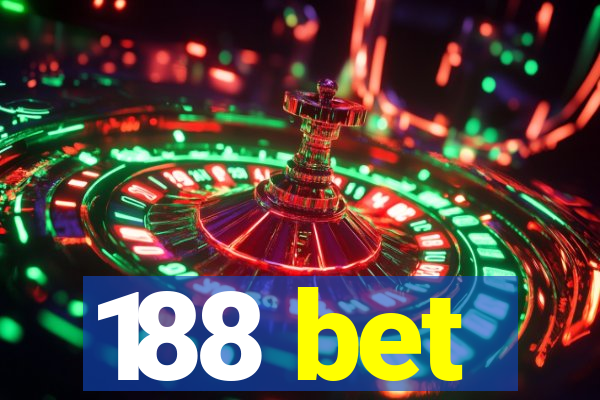 188 bet