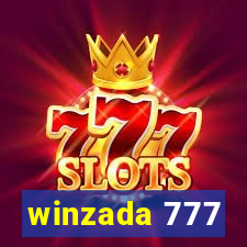 winzada 777