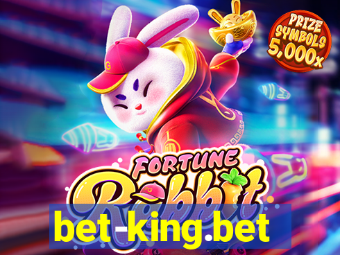 bet-king.bet