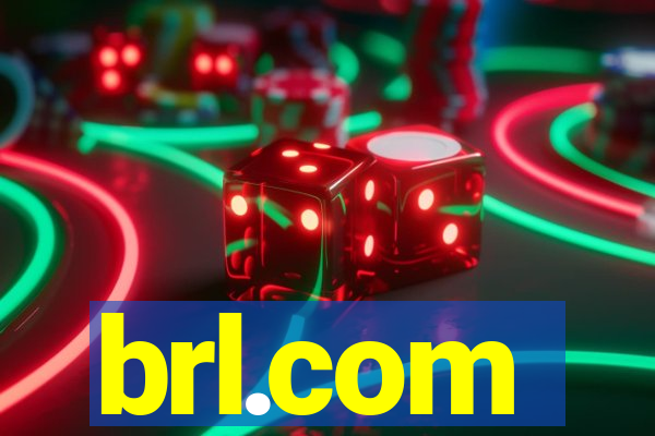 brl.com