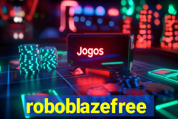 roboblazefree