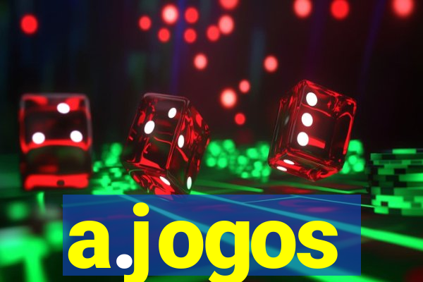 a.jogos