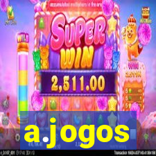 a.jogos