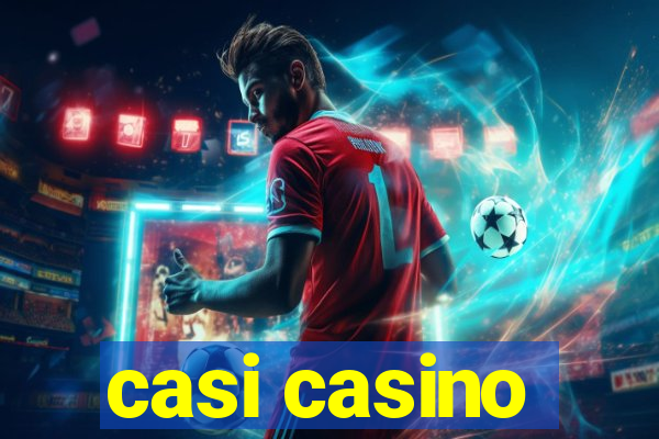 casi casino