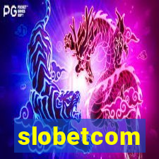 slobetcom