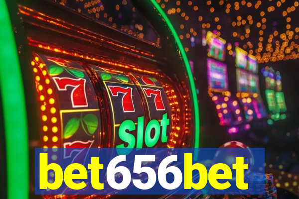 bet656bet