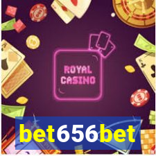 bet656bet