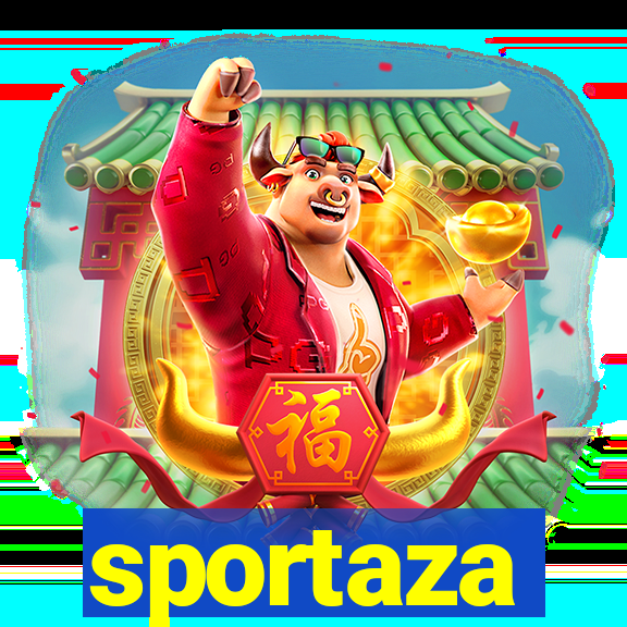 sportaza