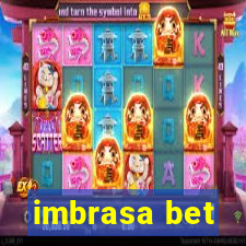 imbrasa bet