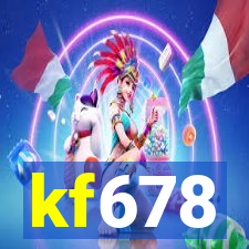 kf678