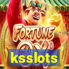 ksslots