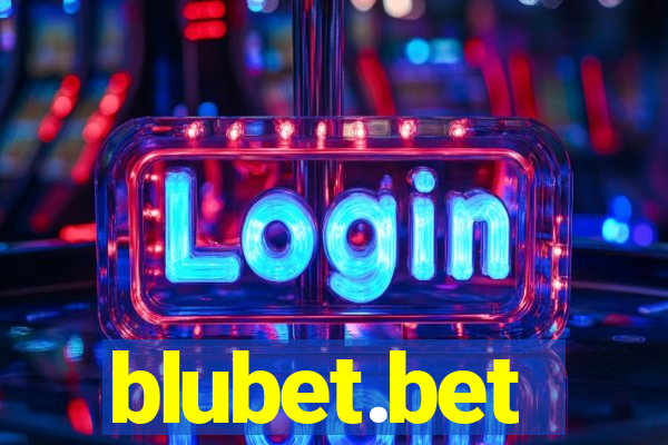 blubet.bet