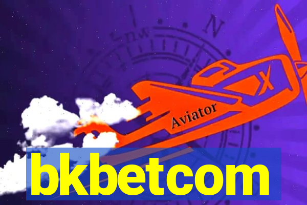 bkbetcom