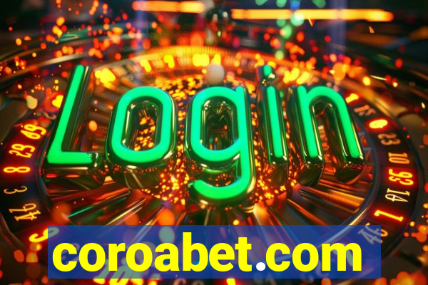 coroabet.com