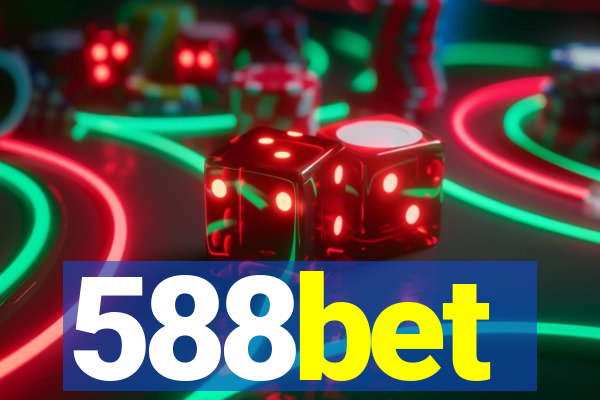 588bet