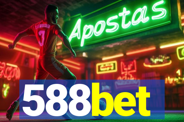 588bet