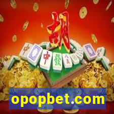 opopbet.com